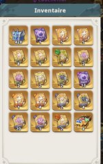 Screenshot_20250526_134522_The Seven Deadly Sins Idle Adventure.jpg