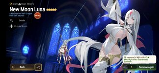 Screenshot_20250526_074621_Epic Seven.jpg