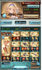 fire magna.png