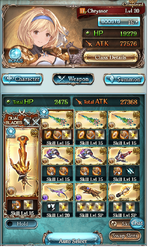 earth magna.png
