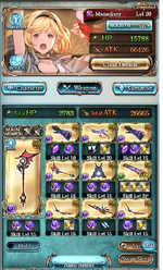 dark magna.png