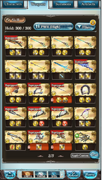 light weap 2.png