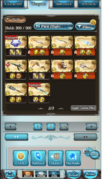light weap 3.png