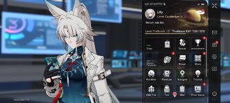 Screenshot_Honkai_ Star Rail_20250526_192535.jpg