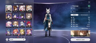Screenshot_Honkai_ Star Rail_20250526_192544.jpg