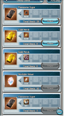 TT.png