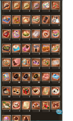 consum 2.png