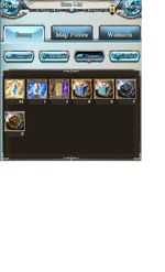 ticket.png