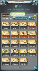 light stash weap 1 .png