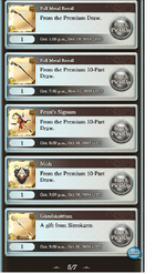 light crate weap 8 .png