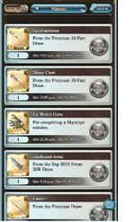light crate weap .png