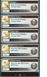 light crate weap 4.png