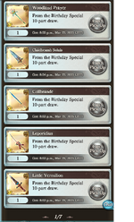 light crate weap 2.png