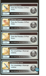 light crate weap 1.png