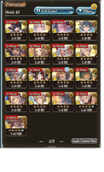 light chara 3.png