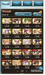 light chara 2.png