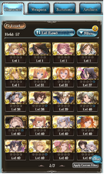 light chara 1.png