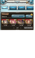earth chara 3.png