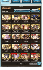 earth chara 2.png