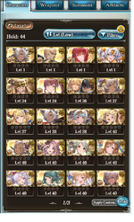 earth chara 1.png