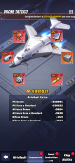 2025-05-26_13-04-32_000.png