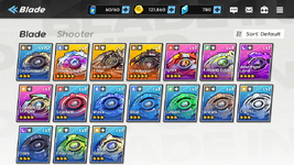 AB10.png