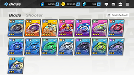 AB20.png