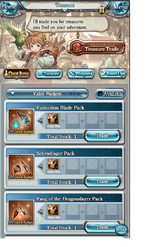 valor.png