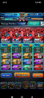 Screenshot_2025-05-26-20-12-15-542_jp.goodsmile.grandsummonersglobal_android.jpg