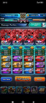 Screenshot_2025-05-26-20-12-34-086_jp.goodsmile.grandsummonersglobal_android.jpg