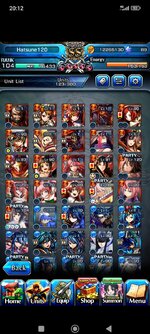 Screenshot_2025-05-26-20-12-56-016_jp.goodsmile.grandsummonersglobal_android.jpg