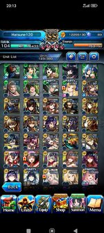 Screenshot_2025-05-26-20-13-10-283_jp.goodsmile.grandsummonersglobal_android.jpg