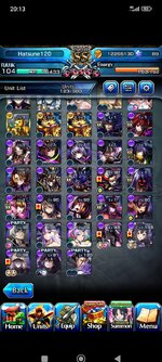 Screenshot_2025-05-26-20-13-15-736_jp.goodsmile.grandsummonersglobal_android.jpg