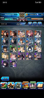 Screenshot_2025-05-26-20-12-07-082_jp.goodsmile.grandsummonersglobal_android.jpg