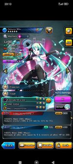 Screenshot_2025-05-26-20-13-37-975_jp.goodsmile.grandsummonersglobal_android.jpg