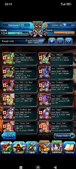 Screenshot_2025-05-26-20-19-34-422_jp.goodsmile.grandsummonersglobal_android.jpg