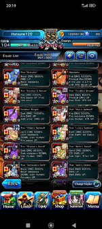 Screenshot_2025-05-26-20-19-40-256_jp.goodsmile.grandsummonersglobal_android.jpg