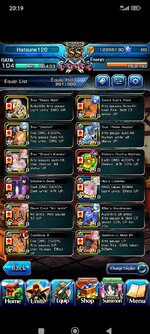 Screenshot_2025-05-26-20-19-56-745_jp.goodsmile.grandsummonersglobal_android.jpg