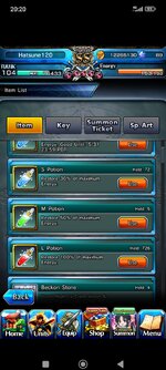 Screenshot_2025-05-26-20-20-12-323_jp.goodsmile.grandsummonersglobal_android.jpg