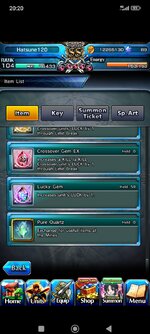 Screenshot_2025-05-26-20-20-27-699_jp.goodsmile.grandsummonersglobal_android.jpg