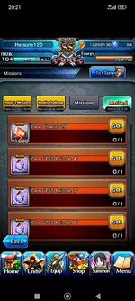 Screenshot_2025-05-26-20-21-03-880_jp.goodsmile.grandsummonersglobal_android.jpg