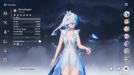 Screenshot 2025-05-25 211748-min.png