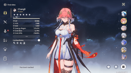 Screenshot 2025-05-25 211756-min.png