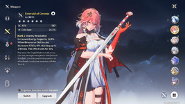 Screenshot 2025-05-25 211758-min.png