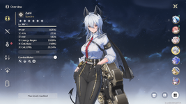 Screenshot 2025-05-25 211814-min.png