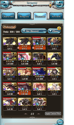 dark summon.png
