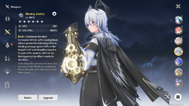 Screenshot 2025-05-25 211817-min.png