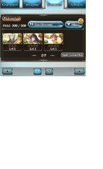 wind summon 2.png