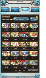 wind summon 1.png