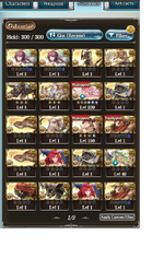 earth summon.png